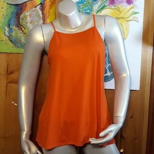 Old navy top